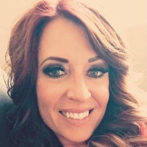 Meet your Posher, Guiseppa